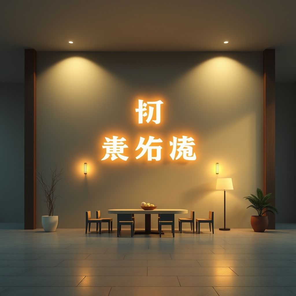 ยางรถยนต์ ไทย ยี่ห้อไหนดี